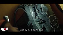 五分钟看完《七十七天》赵毅上演国产版漂流记