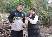 搞笑短剧：小伙向心仪美女表白，不料美女的拒绝方式太有才了