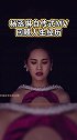 杨丞琳 新歌《像是一颗星星》自传式MV上线，回顾她的人生经历好好哭啊！杨丞琳新歌