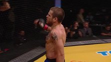 UFC-16年-UFC200副赛：轻量级吉姆米勒vs五味隆典-全场