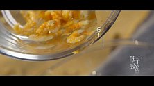 糯米弹牙、腊肉飘香，老广的暖心冬至晚餐悄悄分享给大家