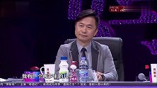 妈妈咪呀：辣妈深情演唱《漂洋过海来看你》，送给自己的爱情