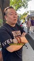 北京话 您觉得南锣鼓巷是文化街吗？