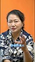 男士护肤重点有哪些科普 dou出新知 涨知识 皮肤护理 皮肤 医学科普