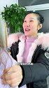 嚼绊酸奶 新鲜生牛乳，奶香浓郁，丰富谷物，营养均衡，好吃不停~零食    光盘行动