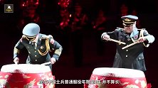 中国的“大力神”运输机，服役近50年，“老兵”还要继续奋斗