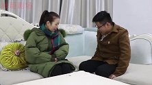 一点鸡毛蒜皮的小事，丈夫就闹离婚，听完妻子一番话丈夫后悔了