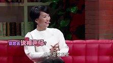陈明去参加歌唱比赛，郭德纲为什么没有请我逗得众人大笑