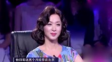 《妈妈咪呀》：候鸟老公现身辩解，自圆其说震惊全场，这脸皮真厚