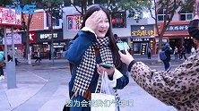 男人的寿命比女人的短，什么原因？妹子：男人压力大，抽烟喝酒多