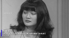 14位英年早逝的明星，翁美玲为情陨落，最后一位一度轰动全球！