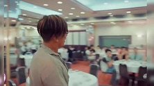 四川方言灵魂配音，全程爆笑不断，从头笑到尾，谁配的音太有才啦