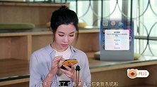 iPhone老提醒更新系统太烦人?彻底关闭只需一招!