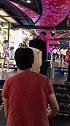 百鬼夜行，有几只真的混入其中
