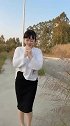我听过你的歌我的大哥哥