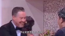 夏克立称21个月未见女儿夏天，无奈发文求助:爸爸非常爱你