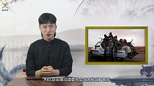 那个抓住并打死“卡扎菲”的士兵，获得丰厚赏金了吗？结局如何！