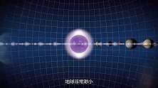 人类到底有多渺小？假如地球历史为24小时，人类历史仅为1秒