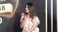 护发大作战，施华蔻为你度过难关