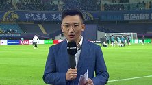 赛前连线-王明浩：苏宁易购全队准备细致 重庆方面心态轻松