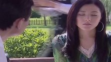 亿万总裁会见心机女，以为计划万无一失，谁知被妻子发现致命线索