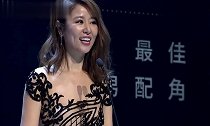 霍建华女儿真名曝光，原来霍建华最爱的人还是她