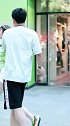 三人行必有我师，三剑客必有一强，三角恋必有一伤