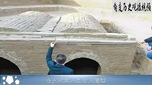 内蒙发现18岁辽公主墓，打开棺盖的一刹那，考古队热泪盈眶！