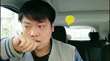 搞笑独角戏：为什么被打的又是我？相亲假装渣男和直男都错