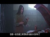 觉得《闪灵》不恐怖，那是因为你压根没看懂！真正的细思极恐！
