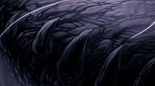 《空洞骑士：丝绸之歌》公布 黄蜂小姐姐当主角