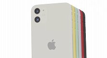 iPhone 12全系搭载5nm制程A14处理器，台积电独家