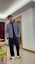 大老爷们不能什么都听女人的