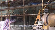 嫂子和小叔子的“地下恋情”，亲儿子喊自己叔叔，让他动了杀心