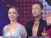 来听哥的爱情故事kunkun