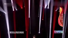 扎西顿珠欢乐演唱《健康动起来》，旋律轻松好听，动起来！