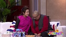 这是发票谢谢你配合我工作，没见过这么倔的人，看看你二姑爷