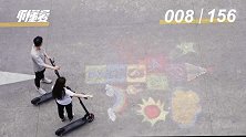 我们变成了普普通通的大人，还能做回曾经的自己吗