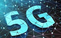 全球5G总用户数将达16亿 中国5G用户将超全球三分之一