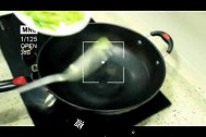 五分简食之农家小炒下饭菜