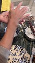 自己动手丰衣足食