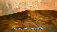 伊朗发现元朝文物，却令法国专家激动不已：当年波斯属于中国