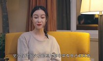 倪妮零下低温坚持营业秀香肩，冷到搓手，瑟瑟发抖令人心疼