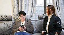 女生向哥哥吐槽自己男友的缺点，结局却让人万万想不到！