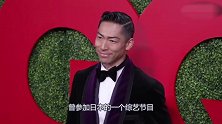 日久见人心！黑泽良平真实人品显露，网友：林志玲就这眼光？