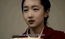 85后女星人才济济，却只有周冬雨能一骑绝尘，二度入围金鸡奖