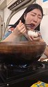 为什么有的人喝东西可以喝一整天啊