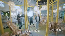 毛大庆：我是2年估值近百亿的二房东