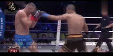 用武之地-20190417-两胜马库斯，KO“黑龙”！他才是“美丽死神”的最大威胁！