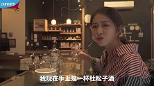 舌尖上的以色列！吃货不可错过的以色列美食之旅哦